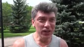 пережил.webm