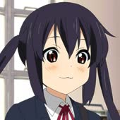 12.webm