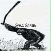 1520300006.jpg