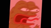 RAGE PEPE — Злой Пепе.mp4