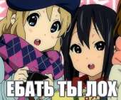 изображение.png