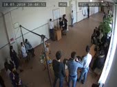 танцы.mp4