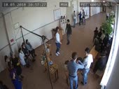 танцы2.mp4
