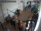 танцы4.mp4