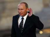 путинчто.jpg