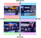 compass 14989975473060.jpg