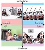 compass 170515uqivqqhazurs.jpg