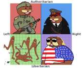 spurdo compass.jpg
