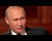 путин на парашу.webm