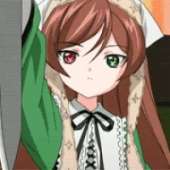 1521398192448.gif
