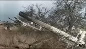 война.webm