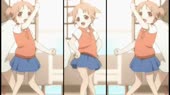 15156203830632.webm
