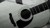 15163520246430.webm