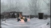 15164579236340.webm