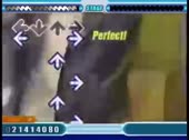3.webm