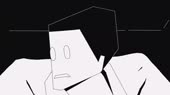 4.webm