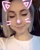 05.webm