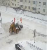 15164690609070.mp4