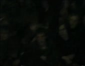 Гражданская оборона - Харакири.webm