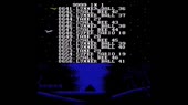 9999 - Unchained Melody NES.webm