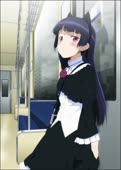 15182750667340.webm