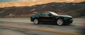 Drive - Chase.webm