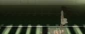 15182794378590.webm