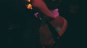 On The Wane.webm