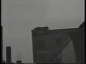 The Notations – What More Can I Say.webm