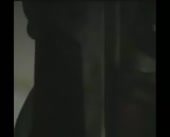 mf doom.webm