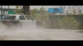 27.webm