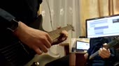 18.webm