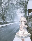 21.webm