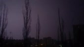 30.webm