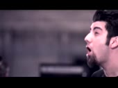 Deftones - Be Quiet And Drive (Far Away).webm