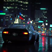 39.webm