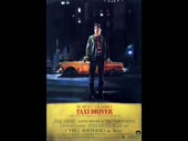 Taxi Driver Soundtrack 01 Main Title.webm