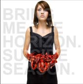 bring me the horizon - chelsea smile.webm