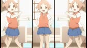 .webm