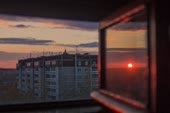 2014.webm