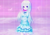 15167108429900.webm