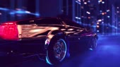 15158710596990.webm