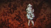16.webm