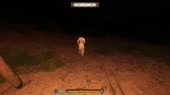 Подожди, это я, Инджрих..webm