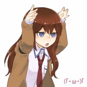 140.webm