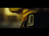 15196876918250.webm