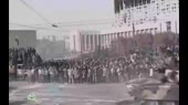 .webm