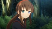 15192226906050.webm