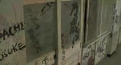 14880541282080.webm