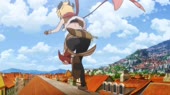 14876009541690.webm